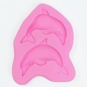 moule silicone