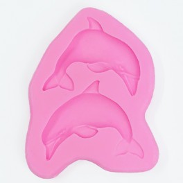 moule silicone