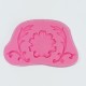 moule silicone