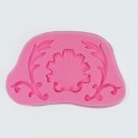 moule silicone