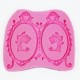 moule silicone