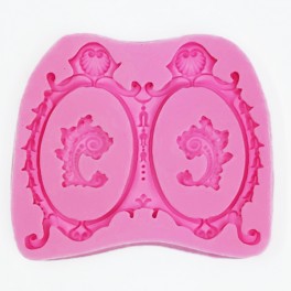 moule silicone