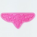 moule silicone