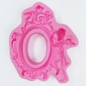 moule silicone