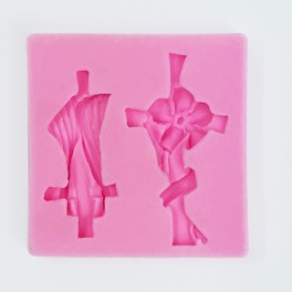 moule silicone