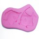 moule silicone