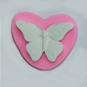 moule silicone
