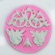 moule silicone