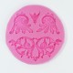 moule silicone