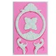 moule silicone