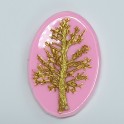 moule silicone