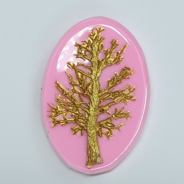 moule silicone