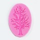 moule silicone