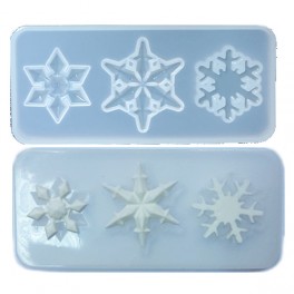 Moule Silicone
