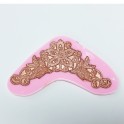 moule silicone