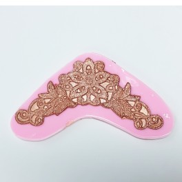 moule silicone