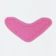 moule silicone