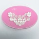 moule silicone
