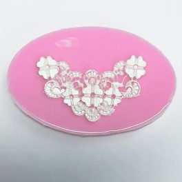 moule silicone