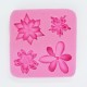 moule silicone