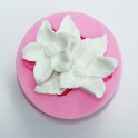 moule silicone