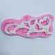 Moule Silicone