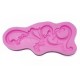 Moule Silicone