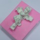 moule silicone