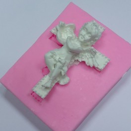 moule silicone