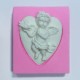 moule silicone