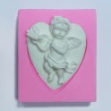moule silicone