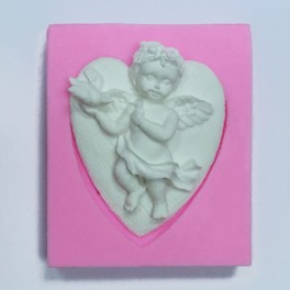 moule silicone