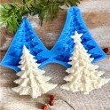 moule silicone