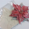 moule silicone