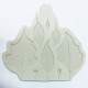 moule silicone