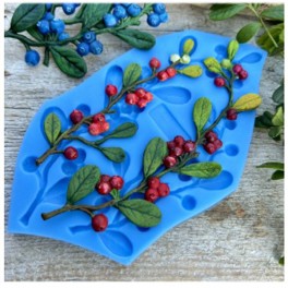 moule silicone