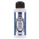 Vernis acrylique
