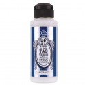 Vernis acrylique