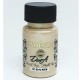 Peinture acrylique Metallic