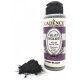 Poudre Effet Velours