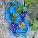 moule silicone